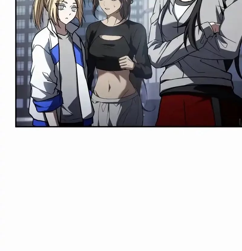 Chapter 62 - halaman 54