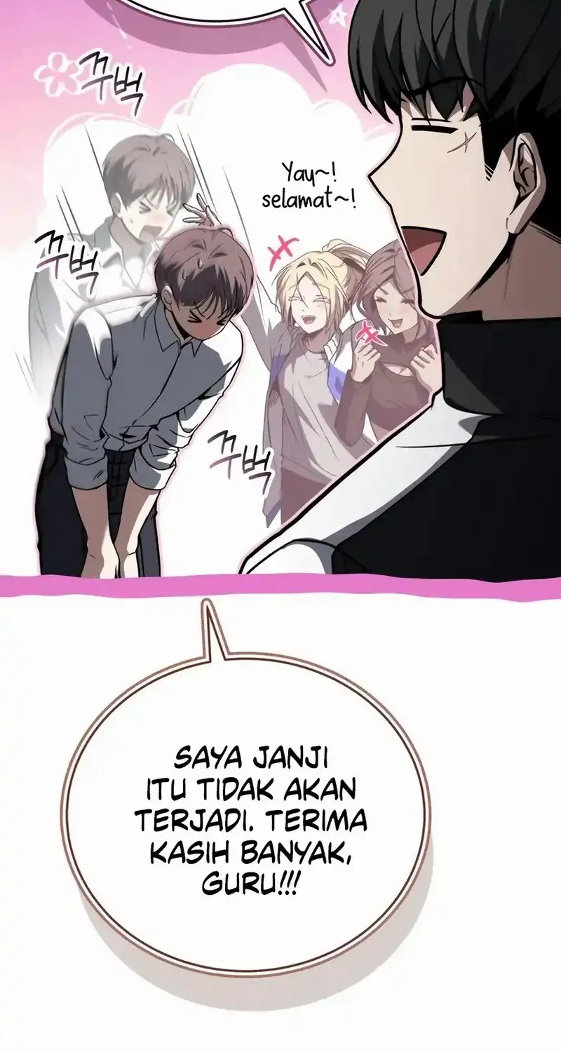 Chapter 62 - halaman 58
