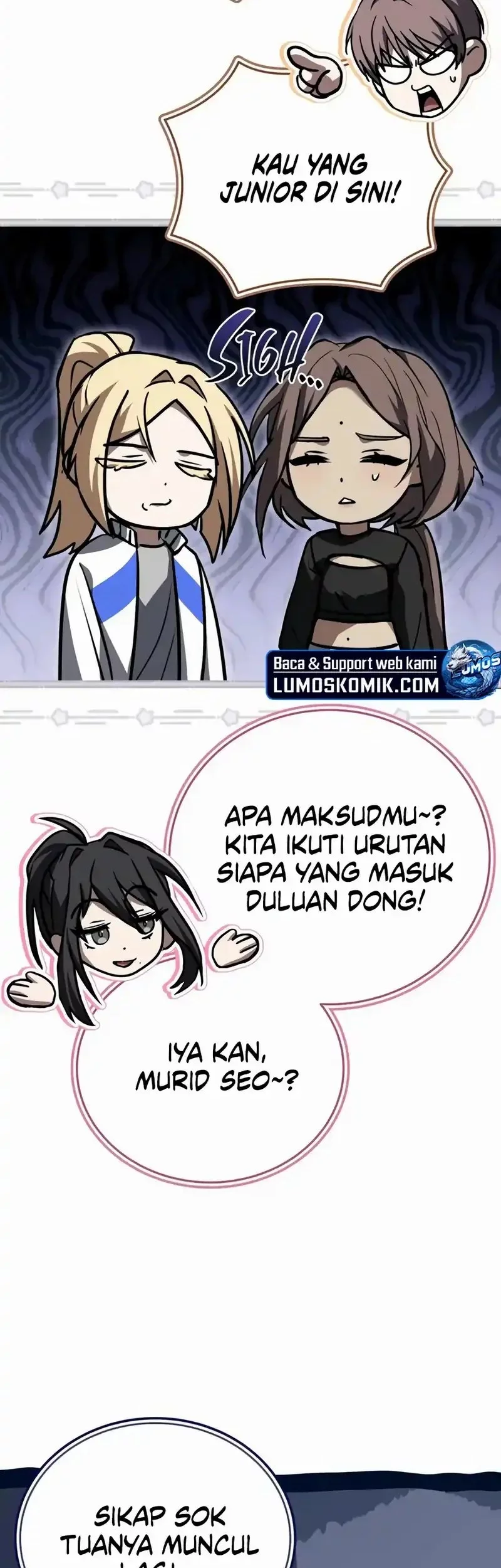 Chapter 62 - halaman 61
