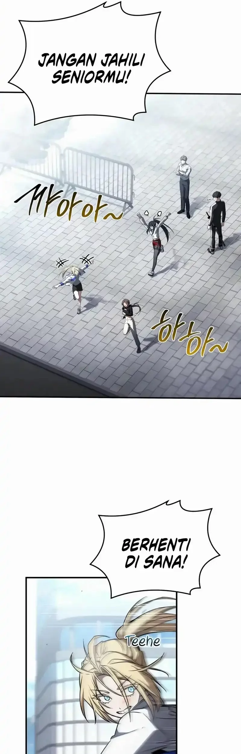 Chapter 62 - halaman 63