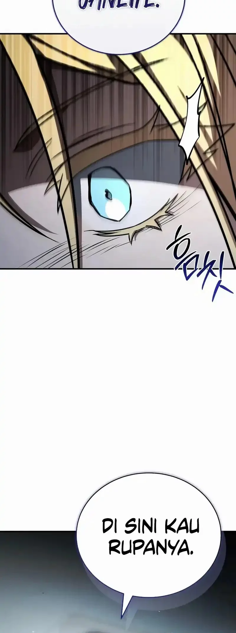 Chapter 62 - halaman 65