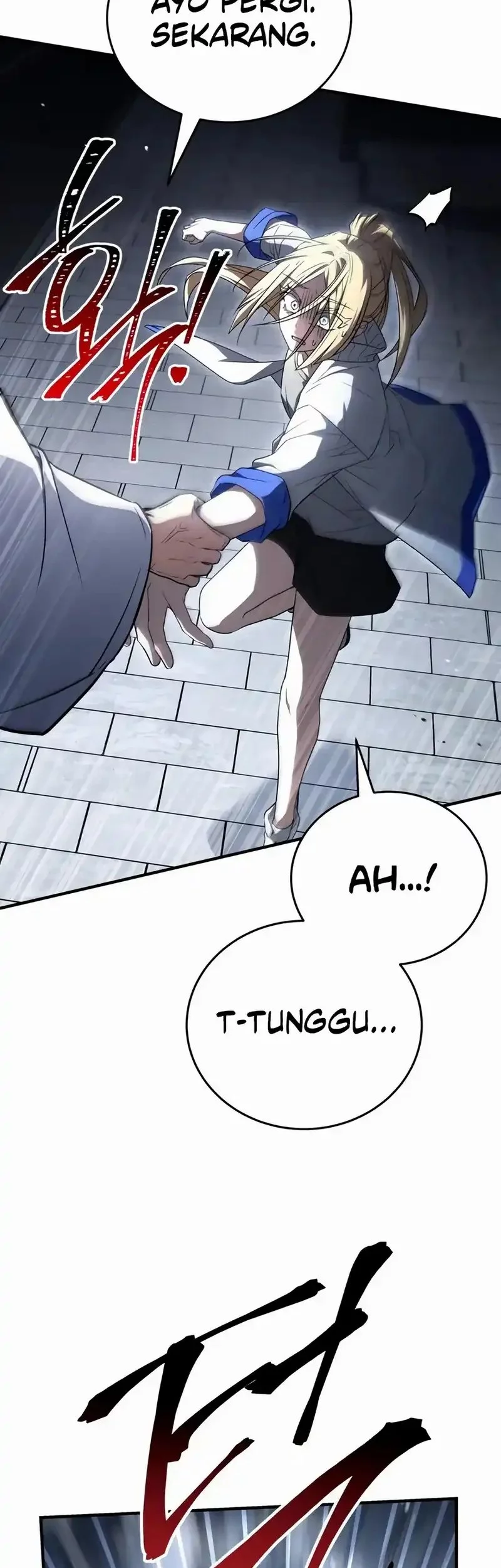 Chapter 62 - halaman 67