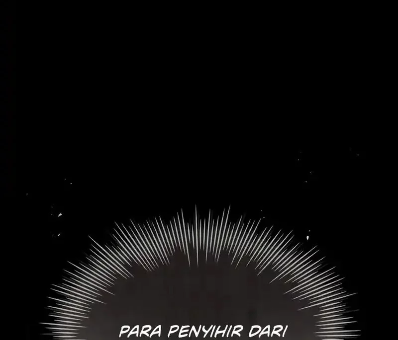 Chapter 62 - halaman 73