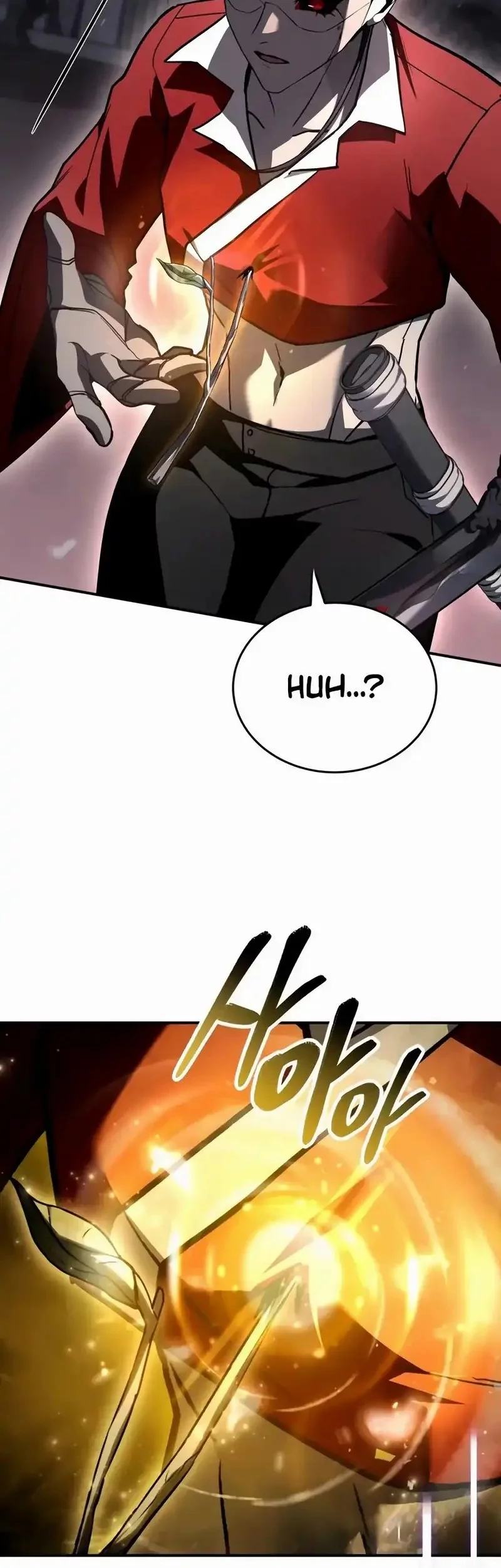 Chapter 62 - halaman 3