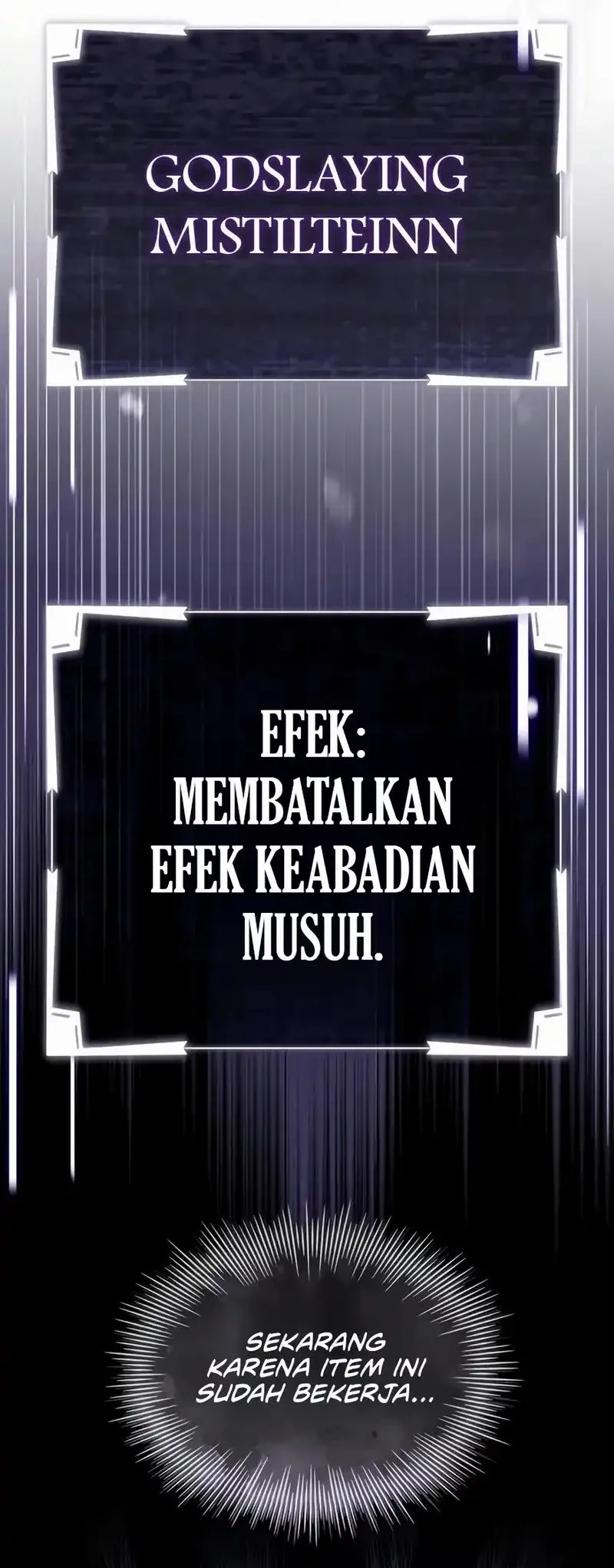 Chapter 62 - halaman 4