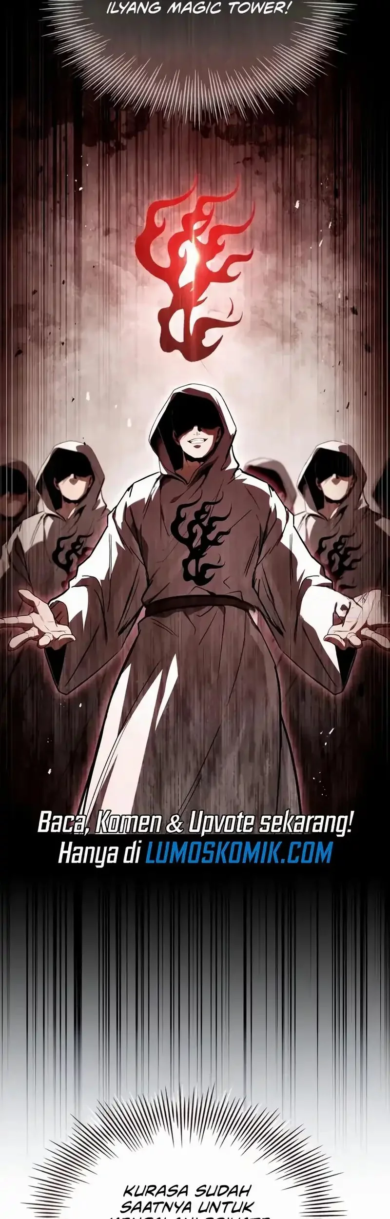 Chapter 62 - halaman 74