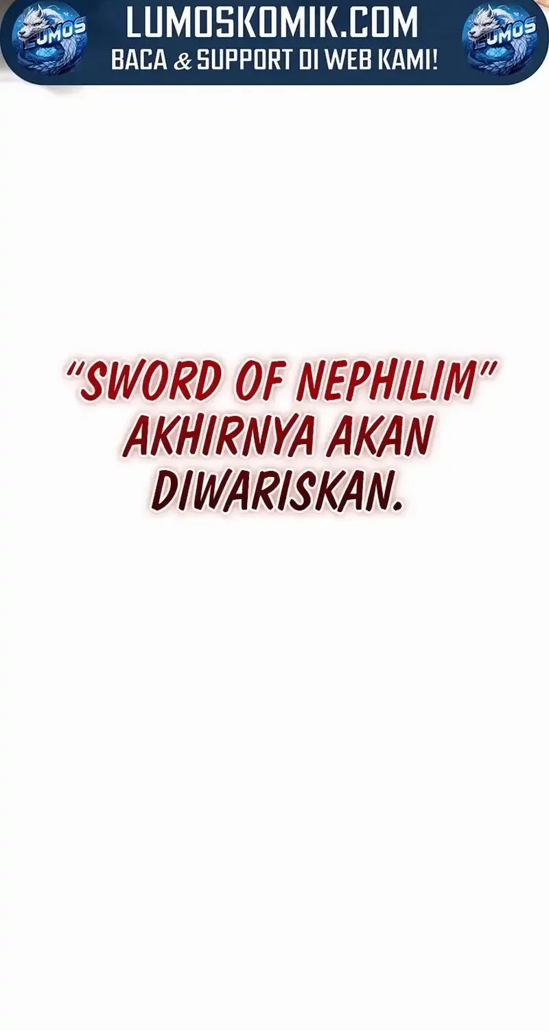 Chapter 62 - halaman 81