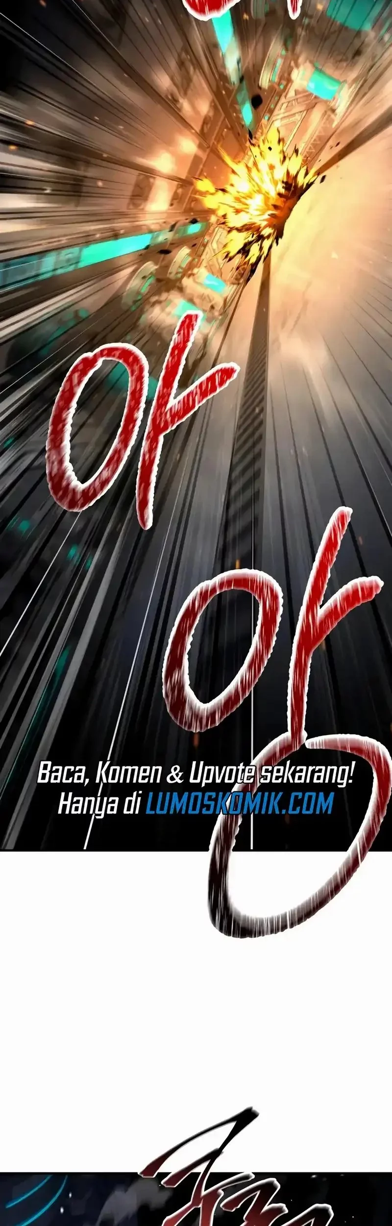 Chapter 62 - halaman 83