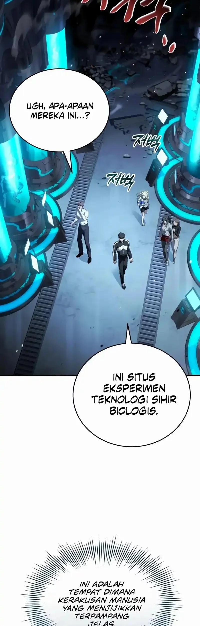 Chapter 62 - halaman 84