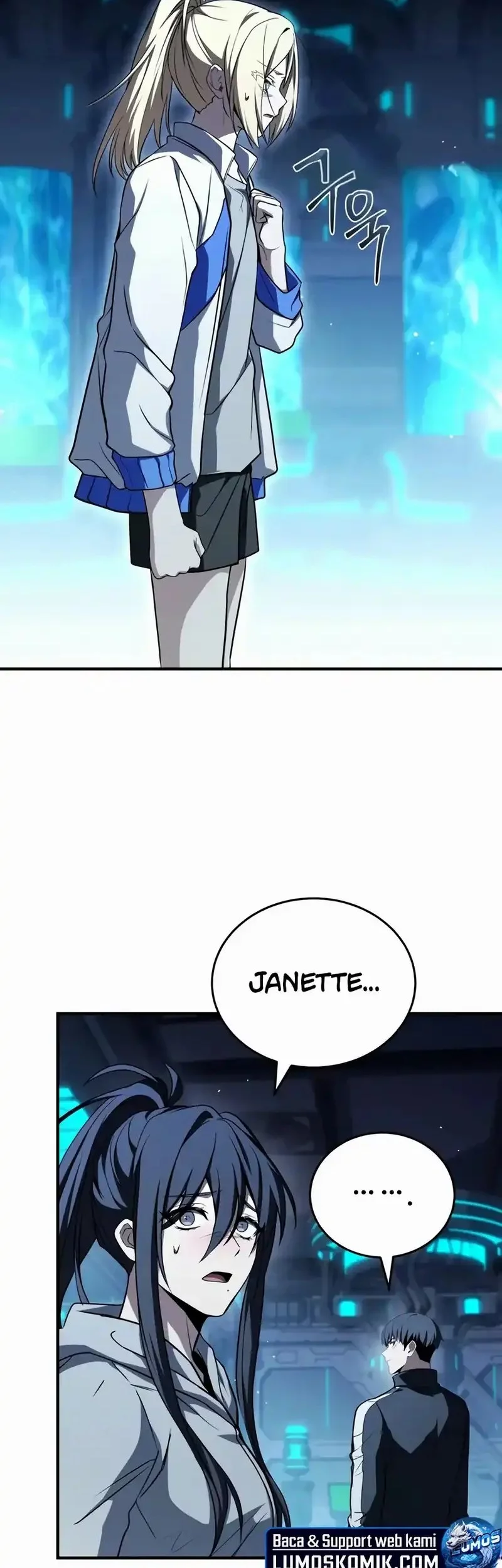 Chapter 62 - halaman 87