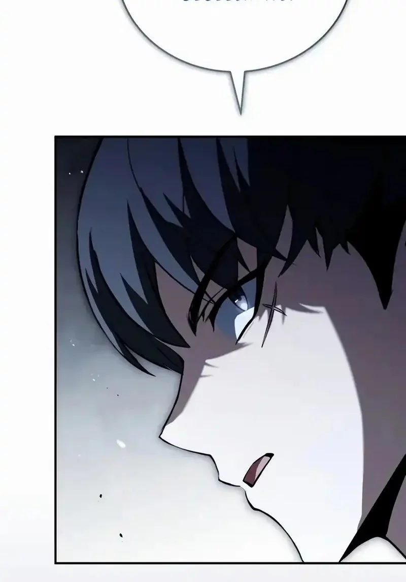 Chapter 62 - halaman 89