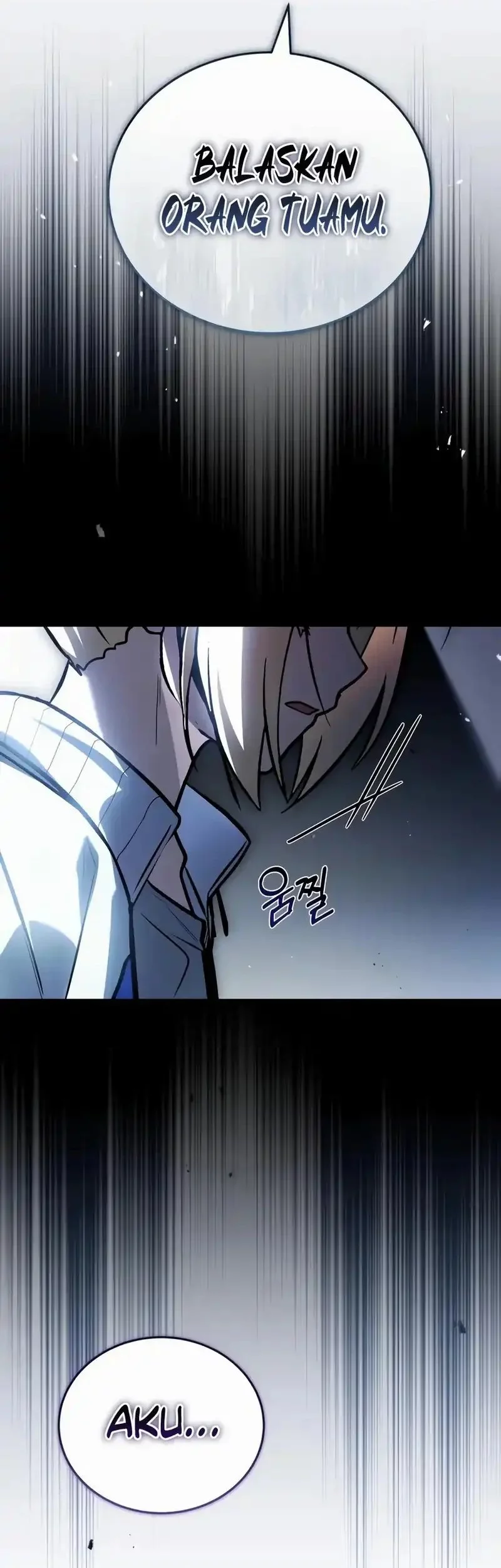 Chapter 62 - halaman 90
