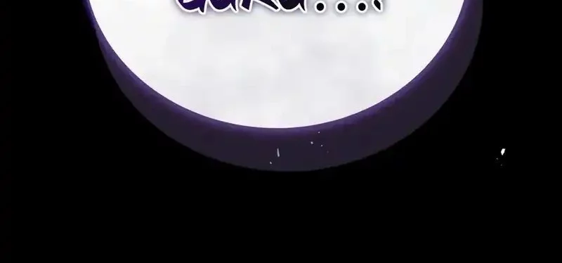 Chapter 62 - halaman 92