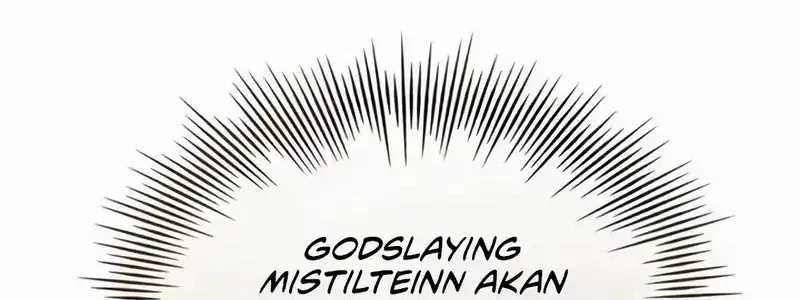 Chapter 62 - halaman 8