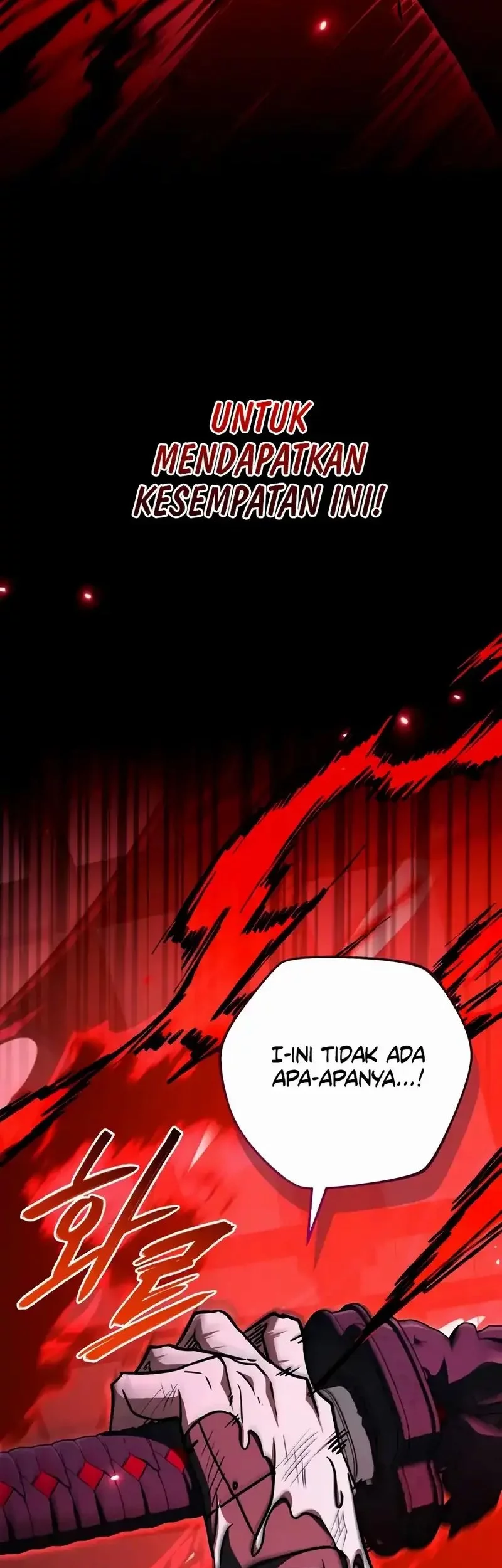 Chapter 62 - halaman 15