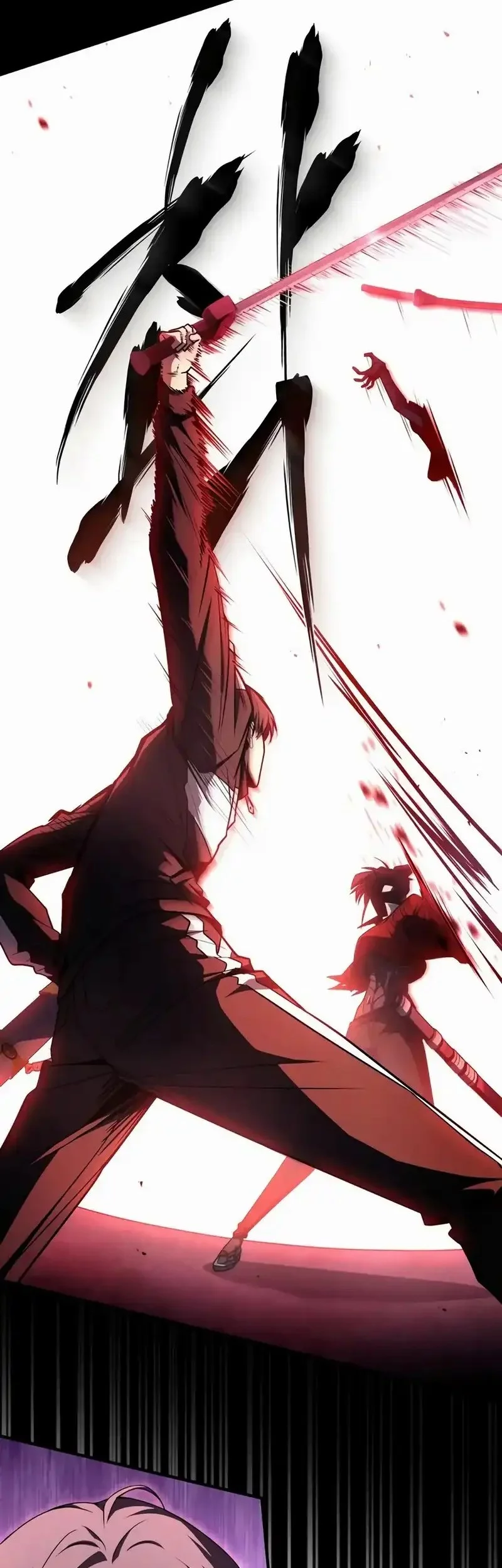 Chapter 62 - halaman 18