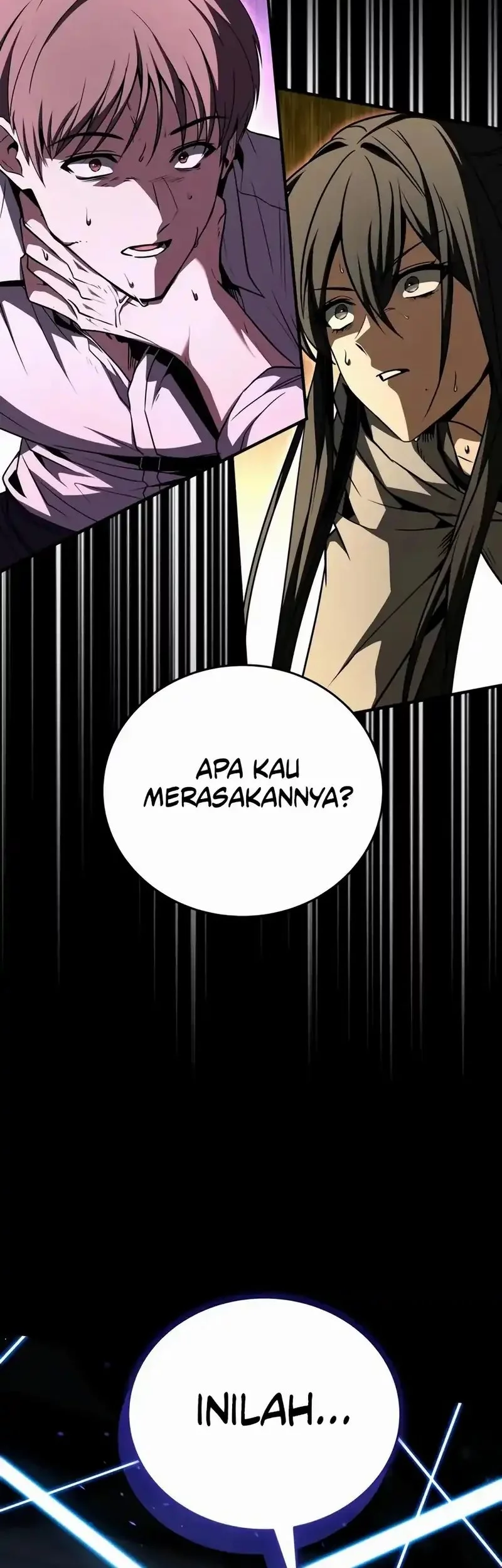 Chapter 62 - halaman 19