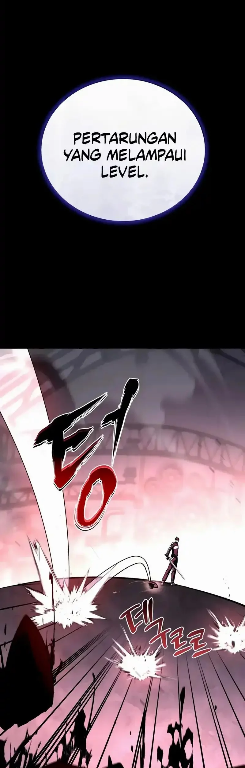 Chapter 62 - halaman 21