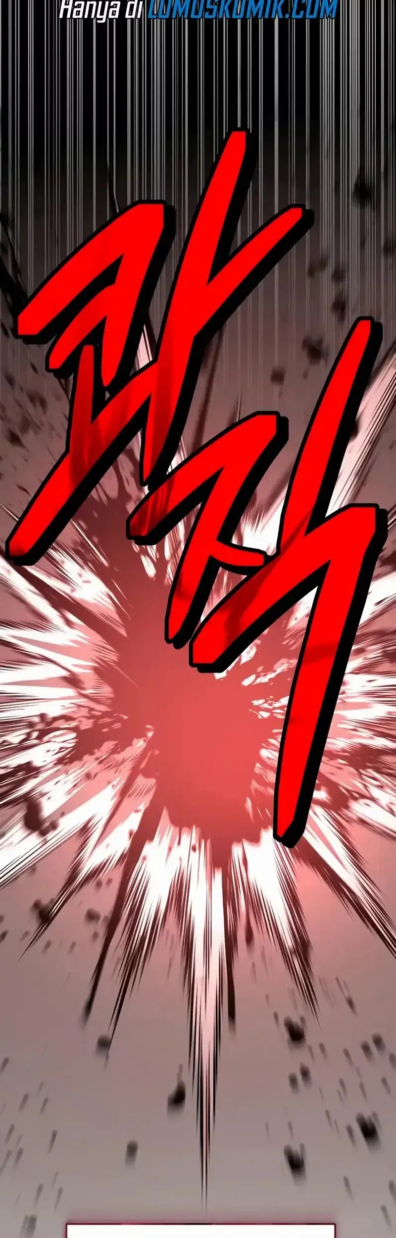 Chapter 62 - halaman 25