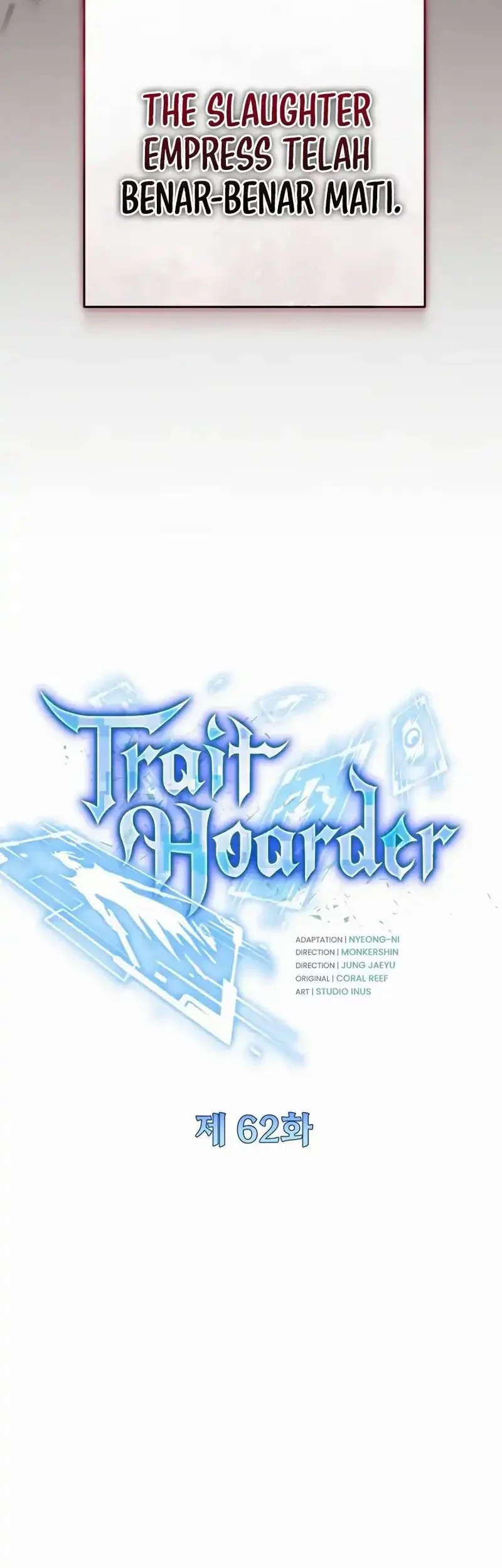 Chapter 62 - halaman 26