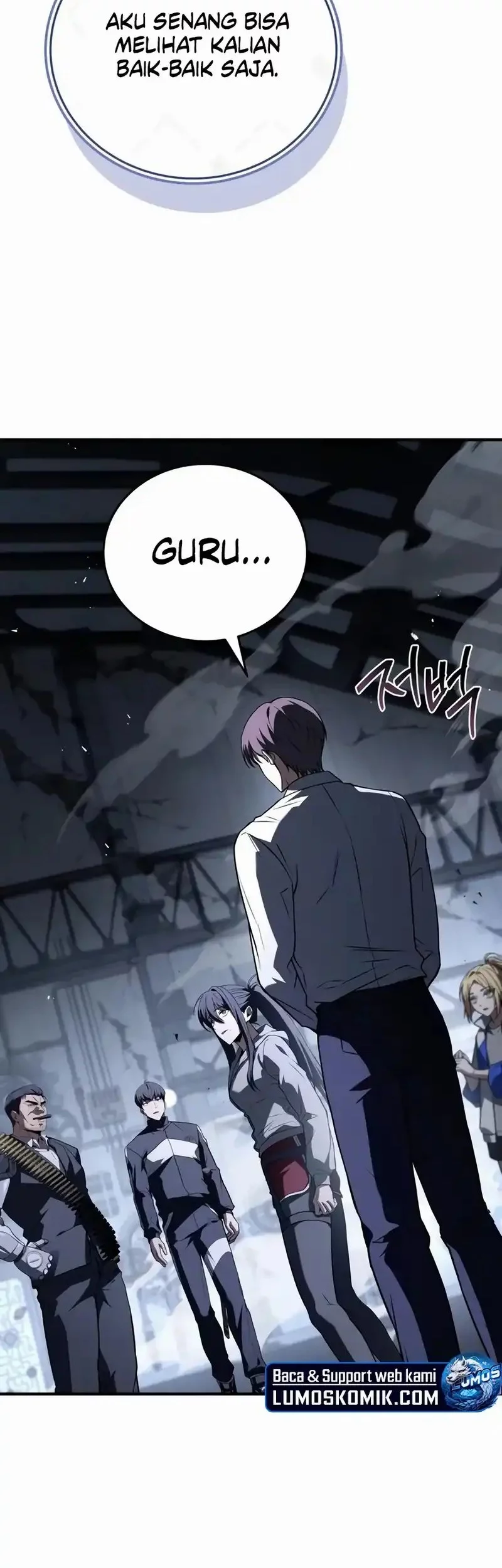 Chapter 62 - halaman 29