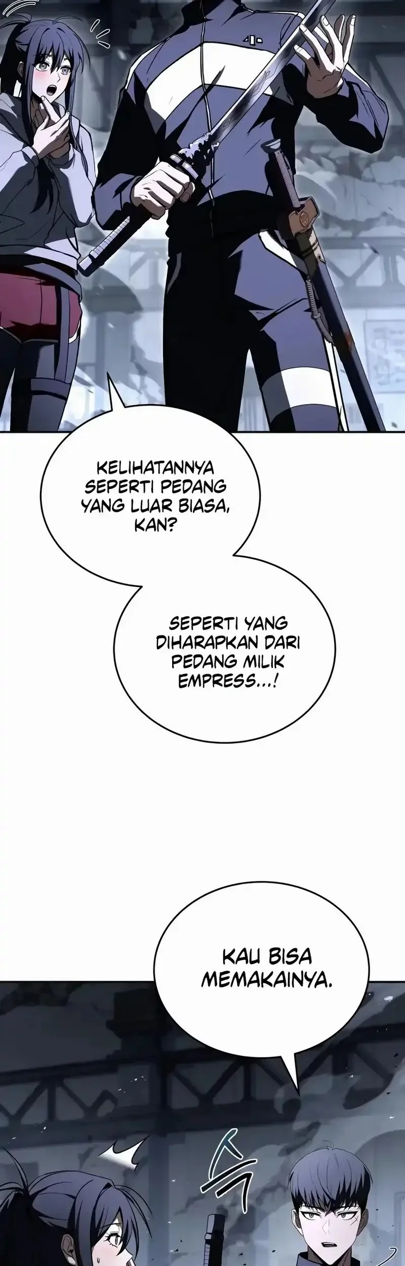 Chapter 62 - halaman 33