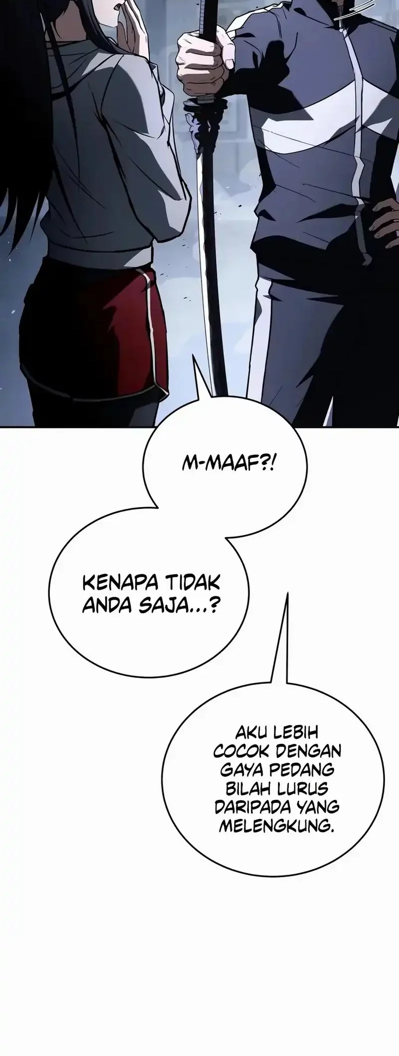 Chapter 62 - halaman 34