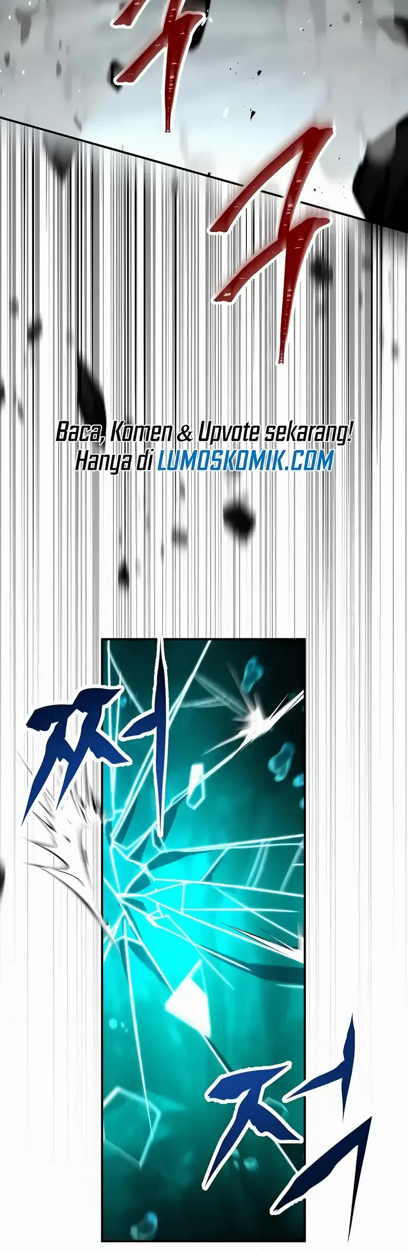 Chapter 63 - halaman 32