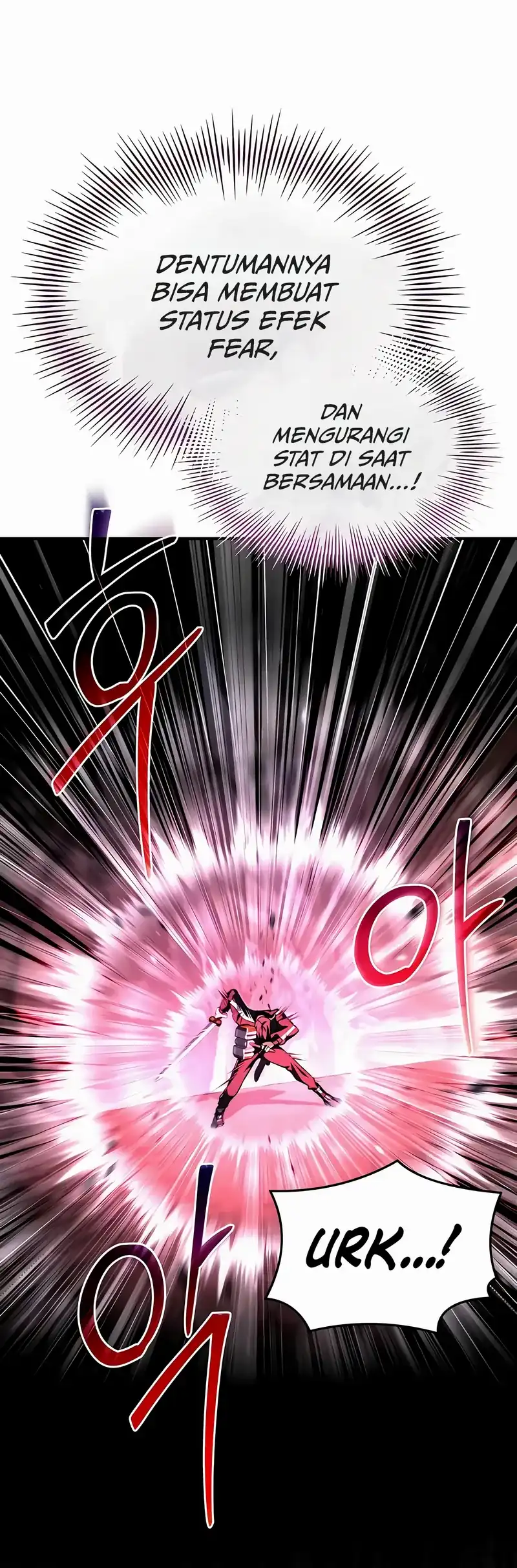 Chapter 63 - halaman 36