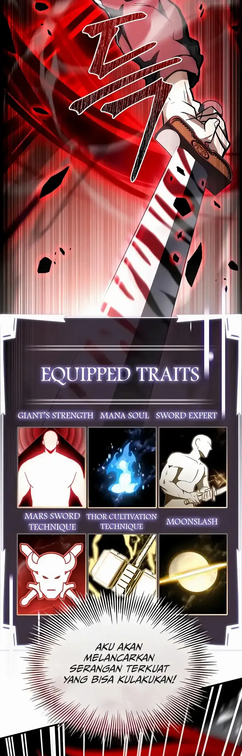 Chapter 63 - halaman 40