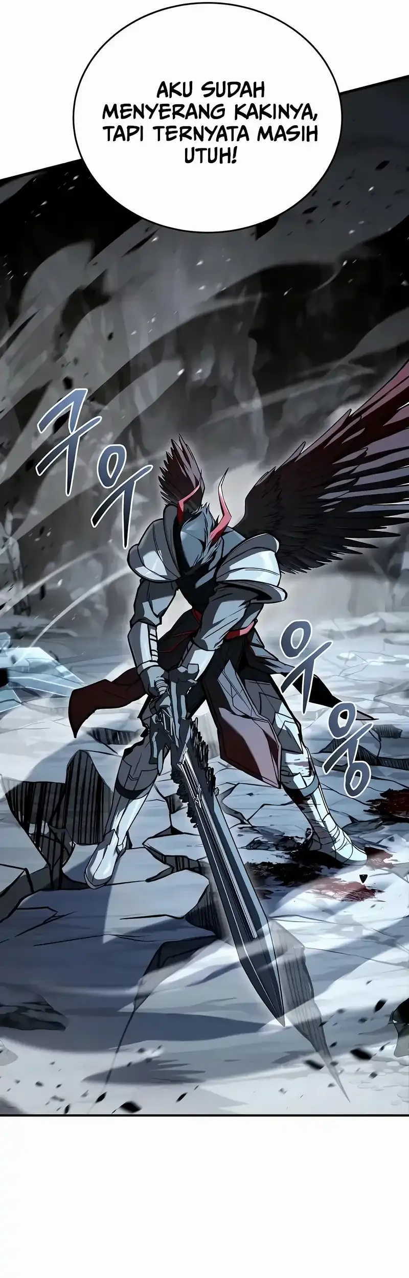 Chapter 63 - halaman 50