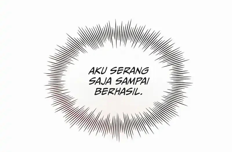 Chapter 63 - halaman 51