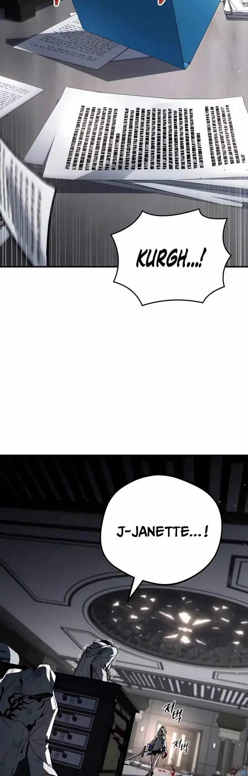 Chapter 63 - halaman 3