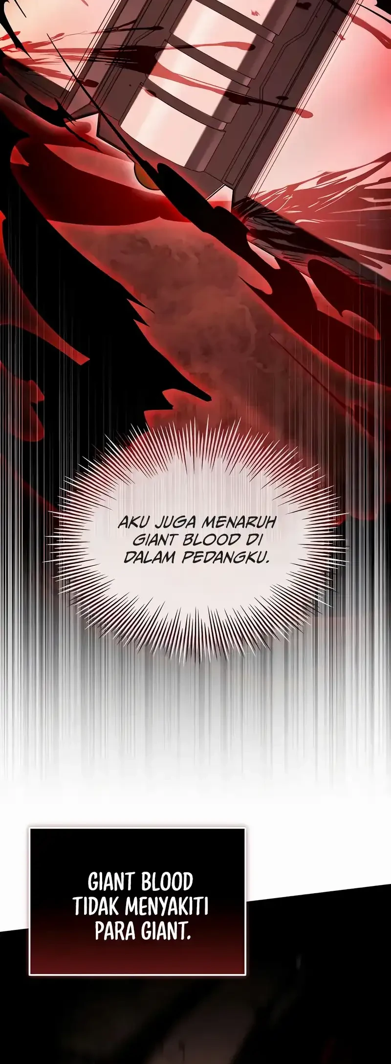 Chapter 63 - halaman 53