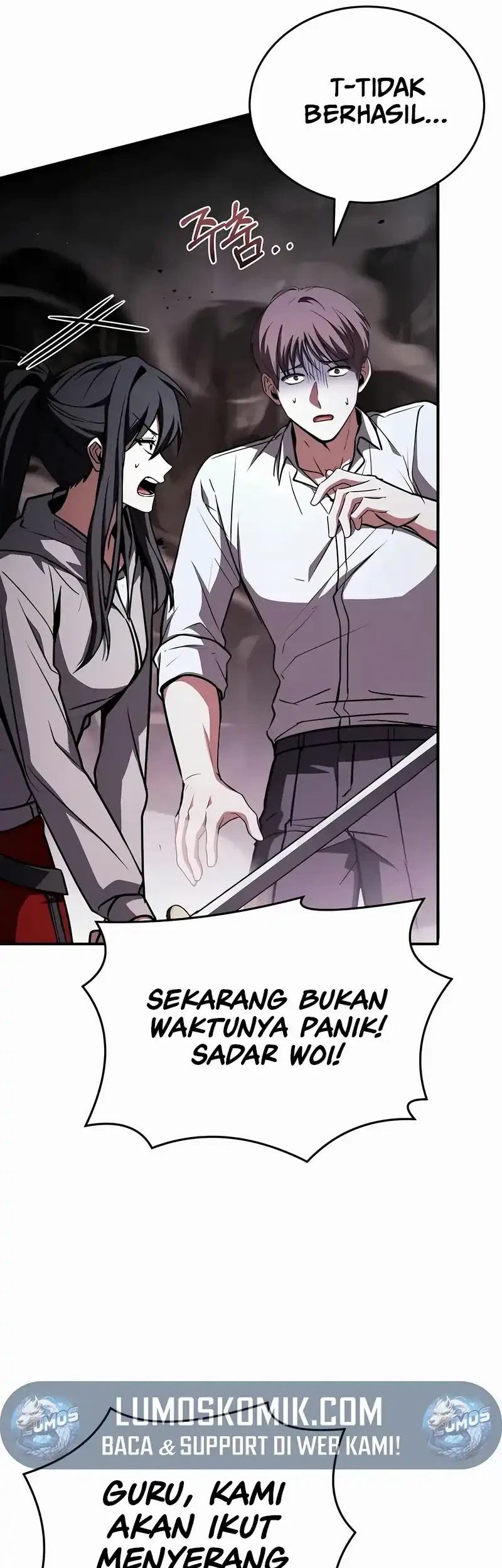 Chapter 63 - halaman 63