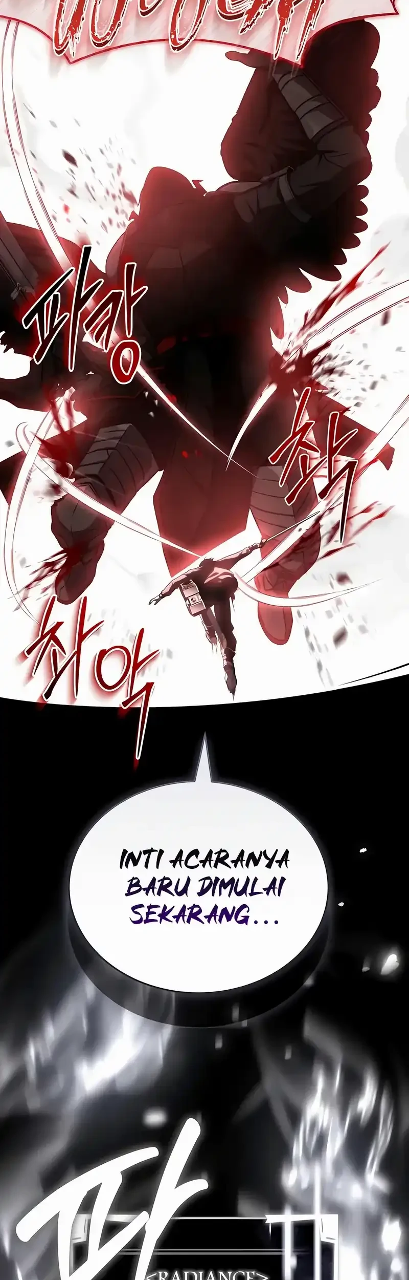 Chapter 63 - halaman 65