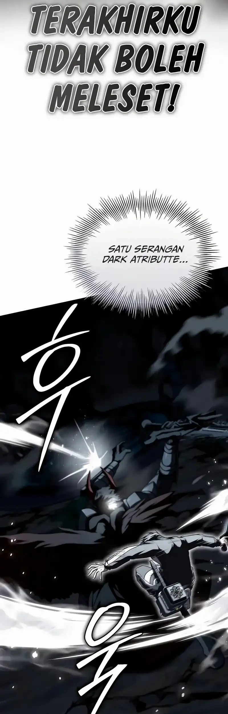 Chapter 63 - halaman 67