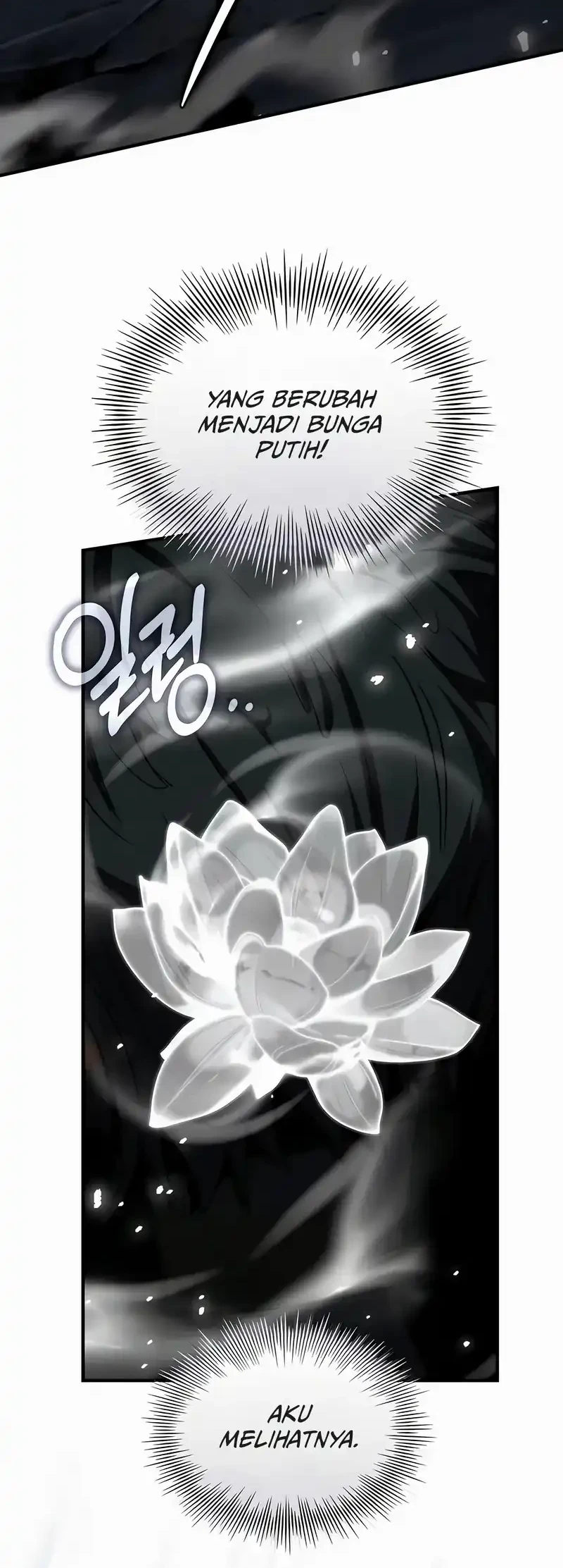 Chapter 63 - halaman 68