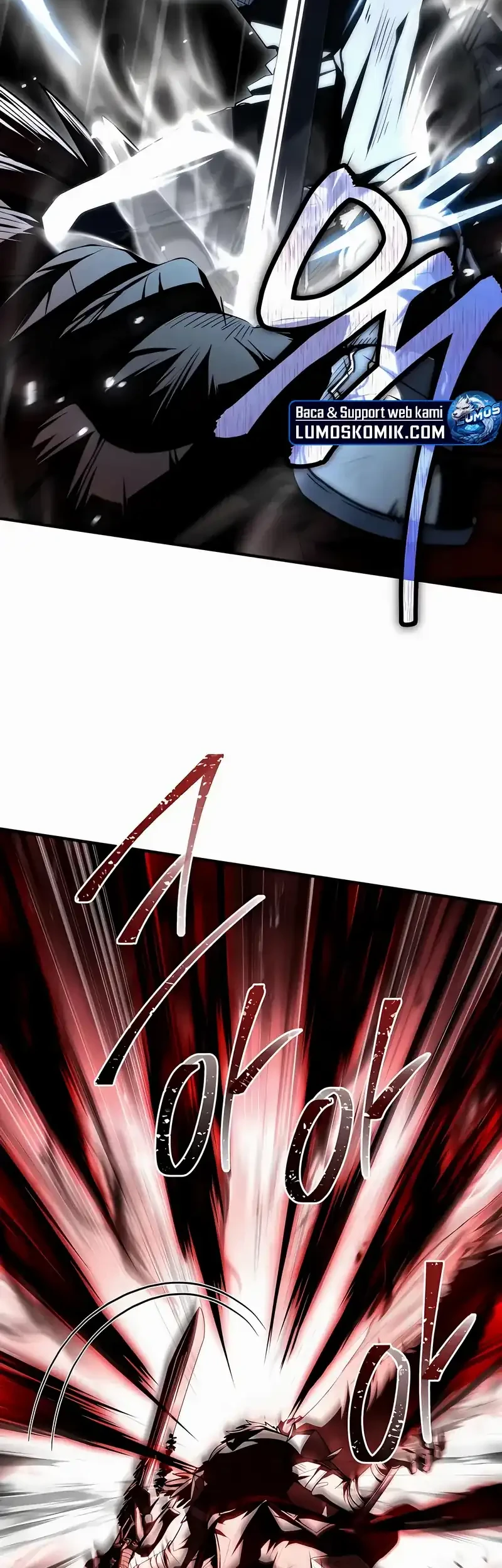 Chapter 63 - halaman 70