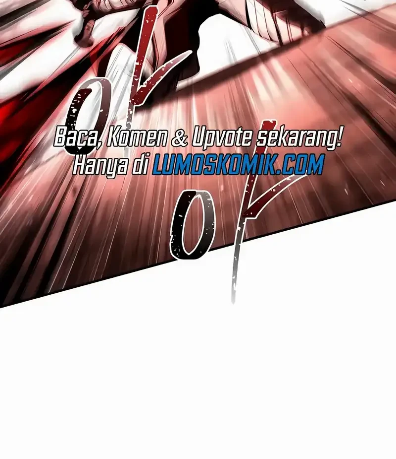 Chapter 63 - halaman 71