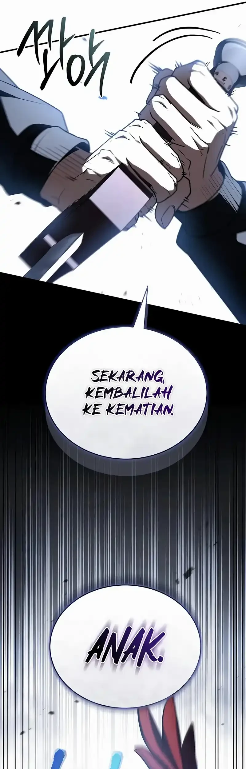 Chapter 63 - halaman 75