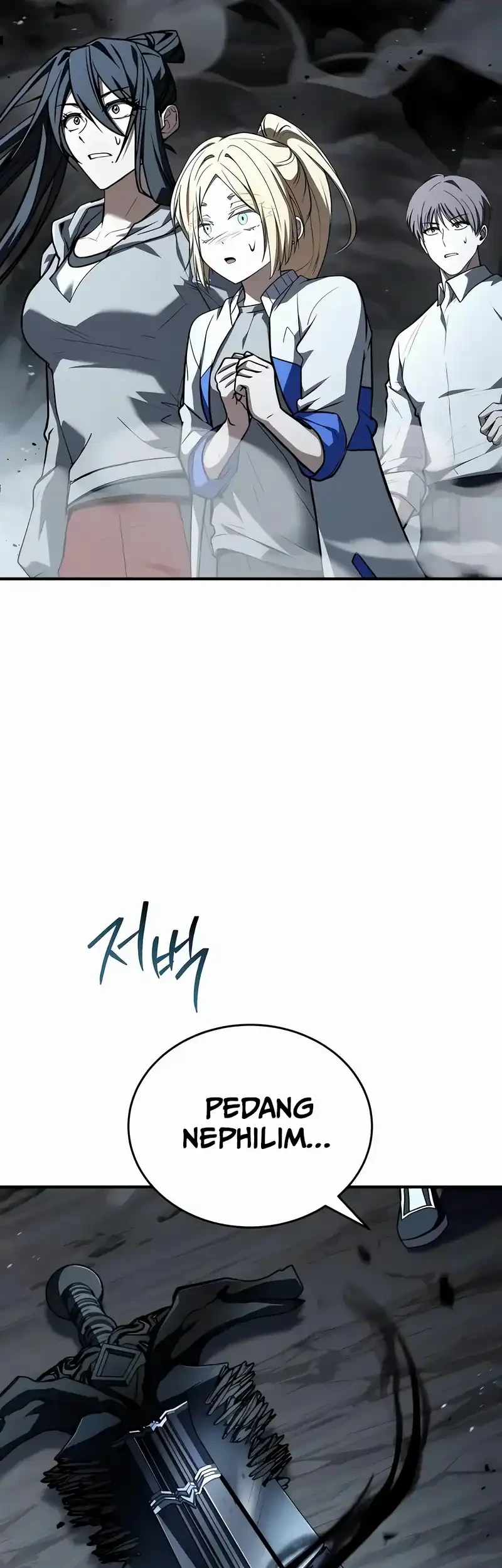 Chapter 63 - halaman 80