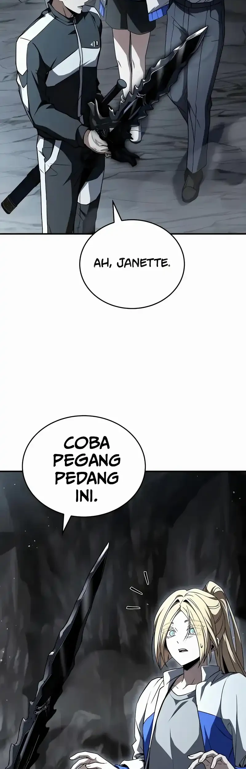 Chapter 63 - halaman 88