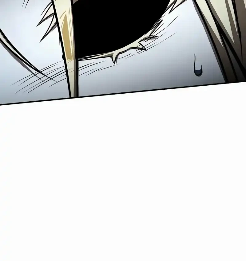 Chapter 63 - halaman 95