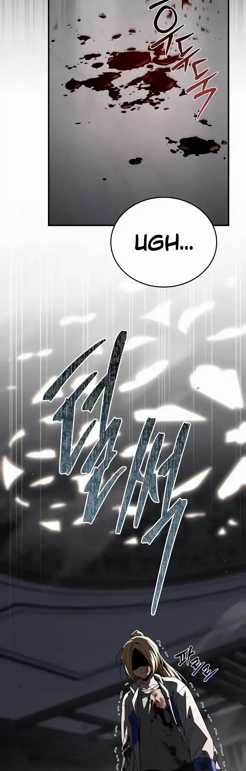 Chapter 63 - halaman 9