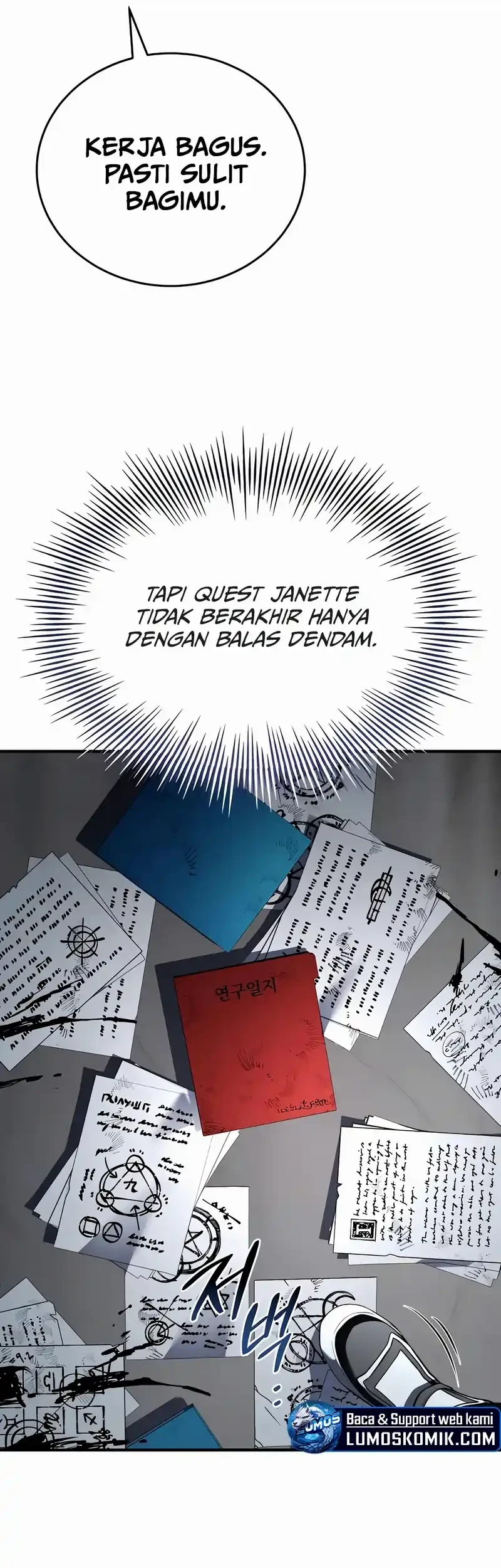 Chapter 63 - halaman 14