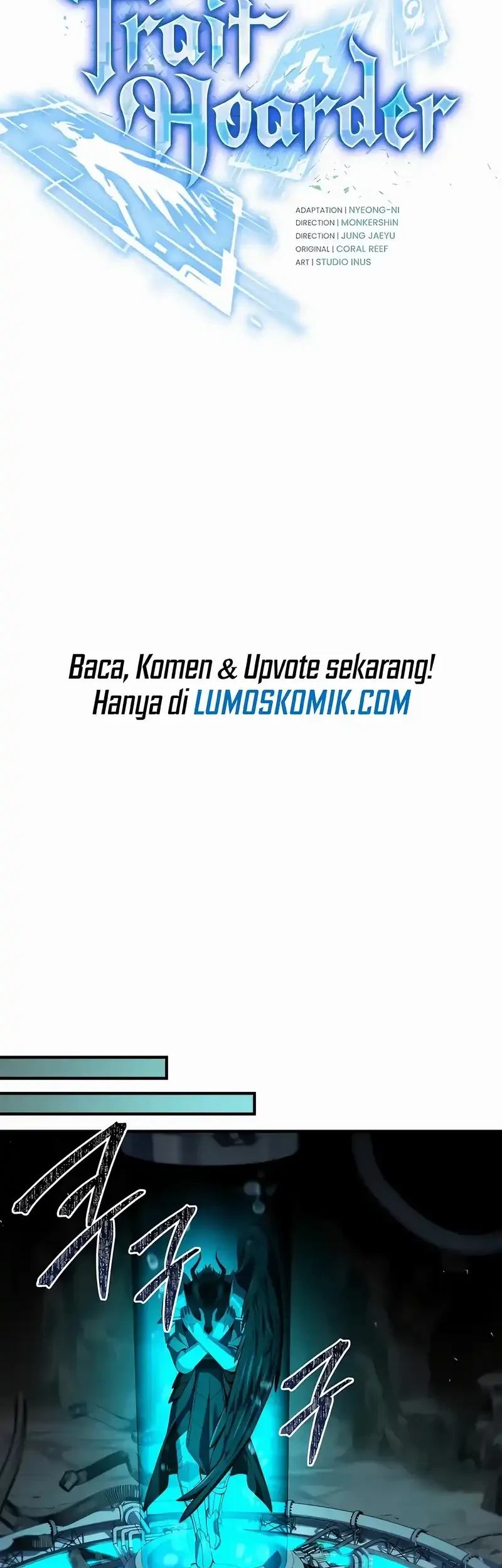 Chapter 63 - halaman 23