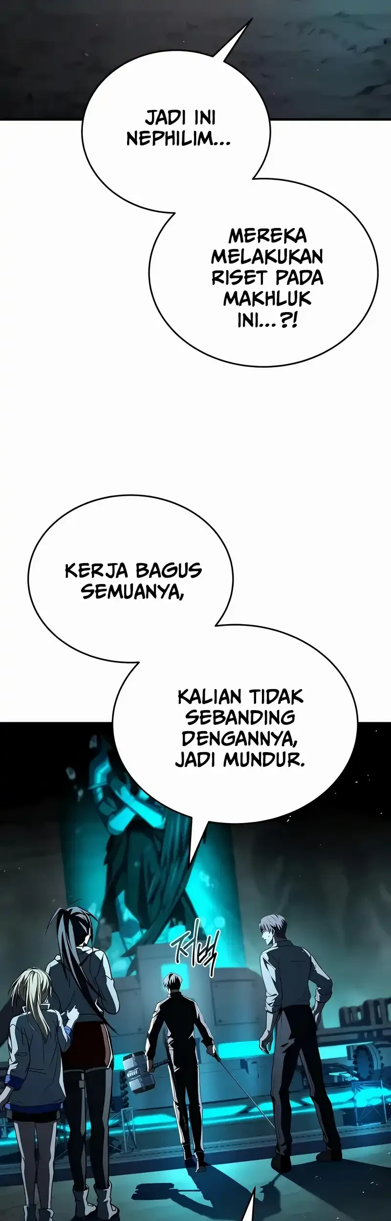Chapter 63 - halaman 25