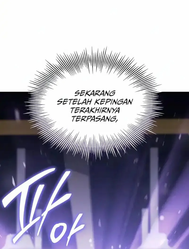 Chapter 64 - halaman 40