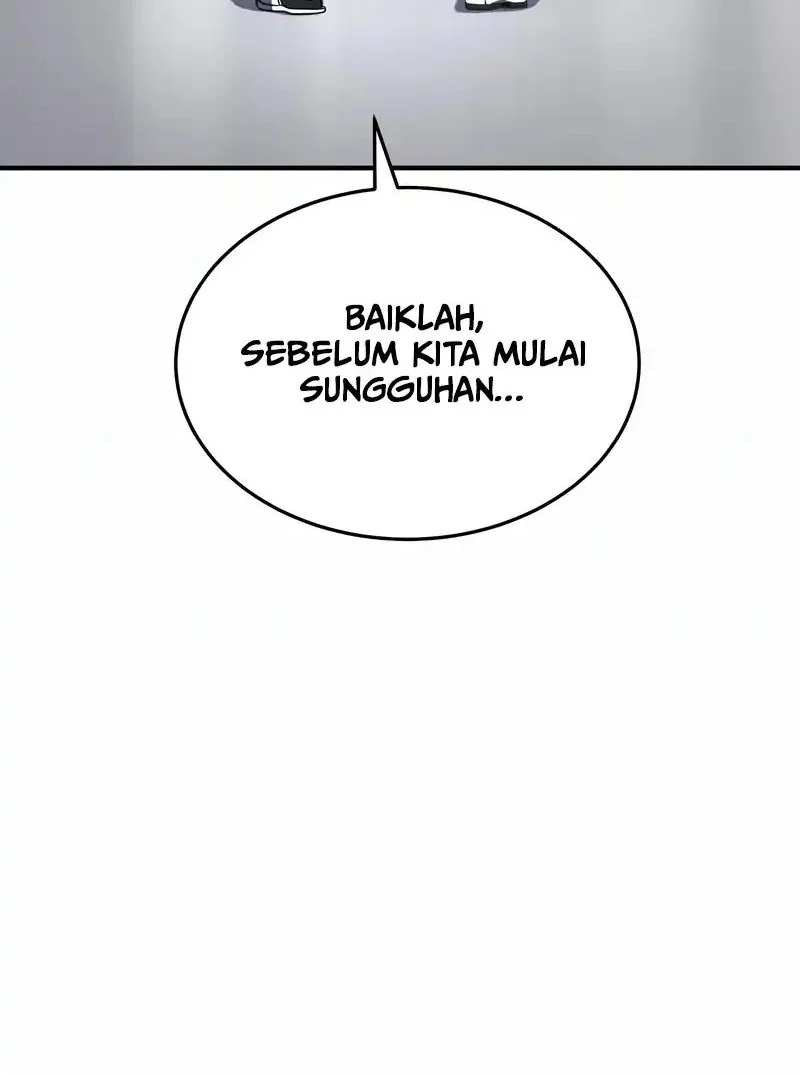 Chapter 64 - halaman 47